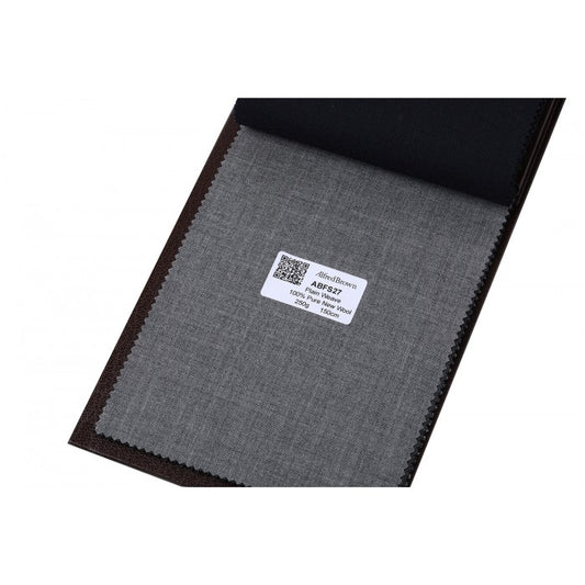 ABFS27 Plain Weave