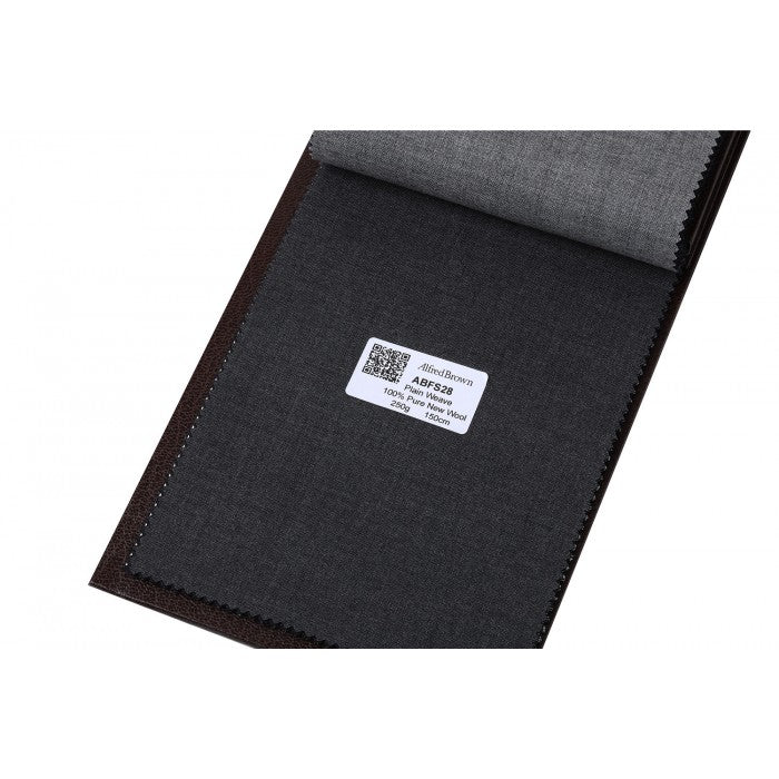 ABFS28 Plain Weave
