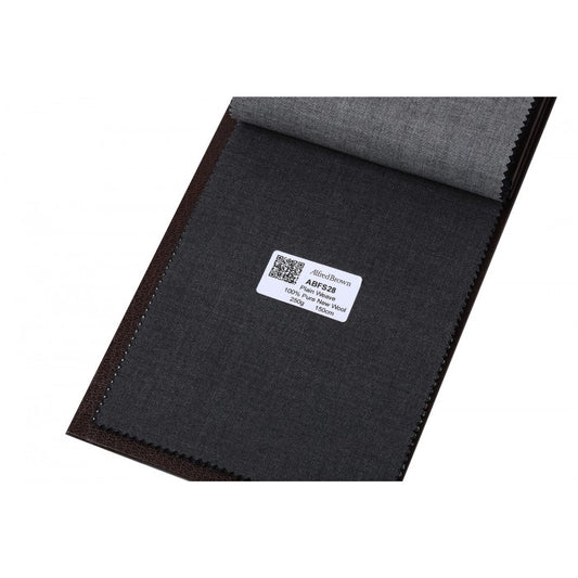 ABFS28 Plain Weave