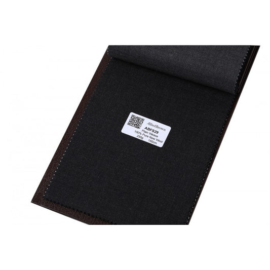 ABFS29 Plain Weave