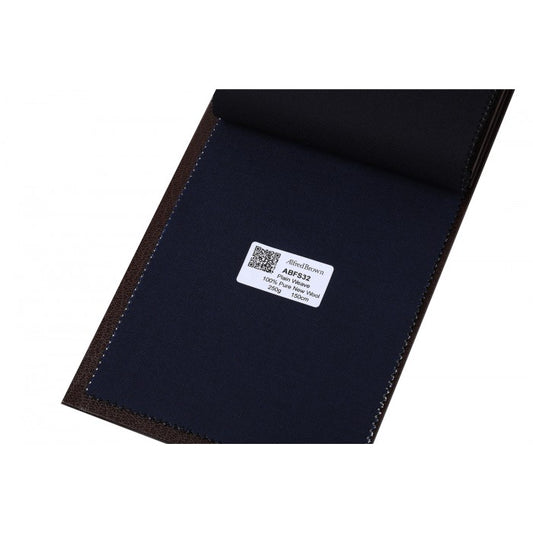 ABFS32 Plain Weave