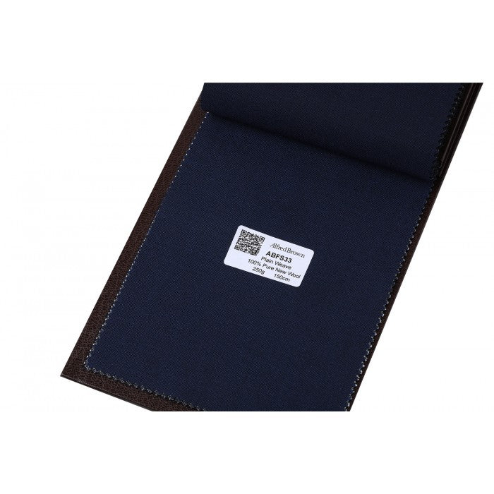 ABFS33 Plain Weave