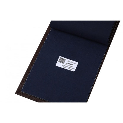 ABFS33 Plain Weave