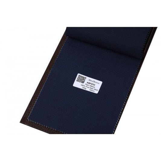 ABFS33 Plain Weave