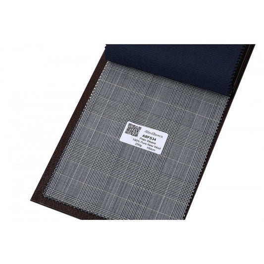 ABFS34 Plain Weave