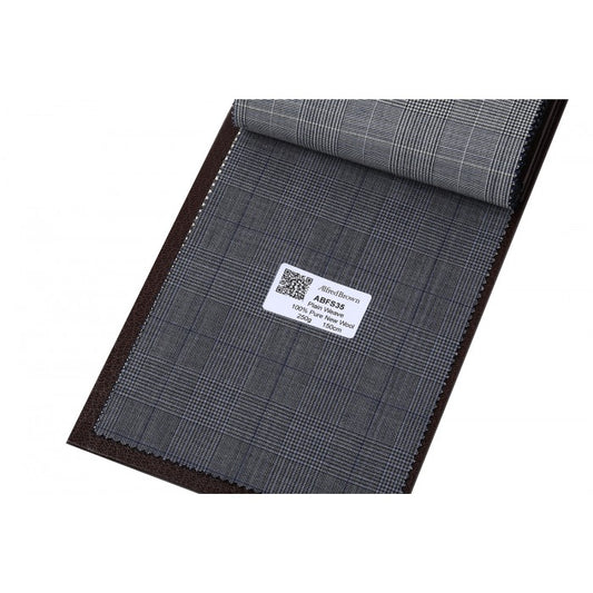 ABFS35 Plain Weave