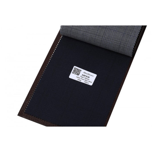 ABFS36 Plain Weave