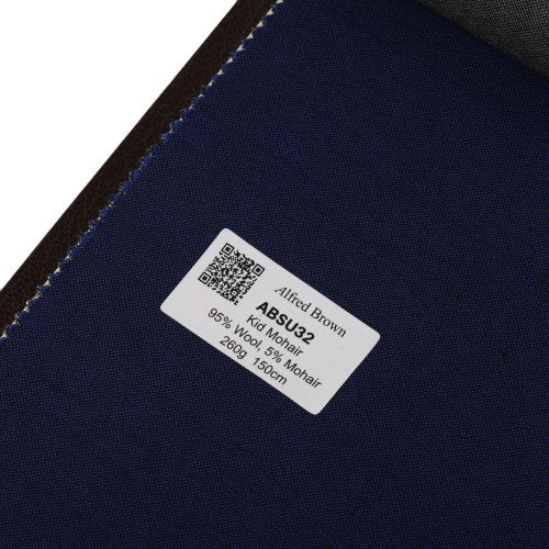 ABSU32 Kid Mohair