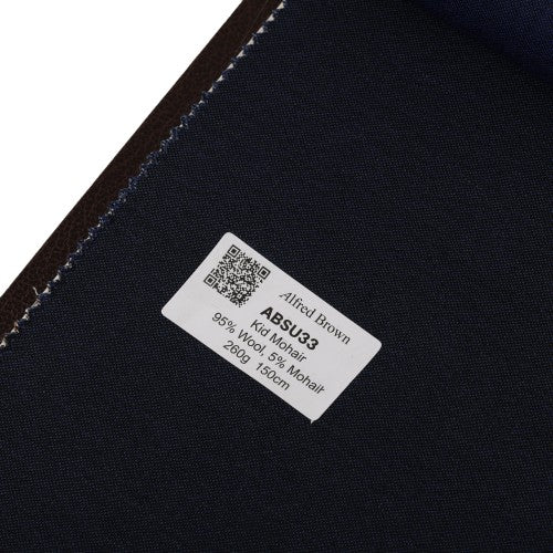 ABSU33 Kid Mohair