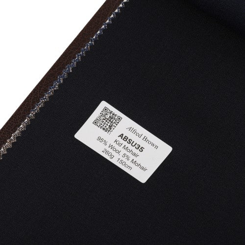 ABSU35 Kid Mohair