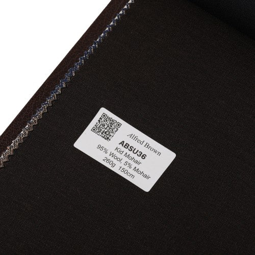 ABSU36 Kid Mohair