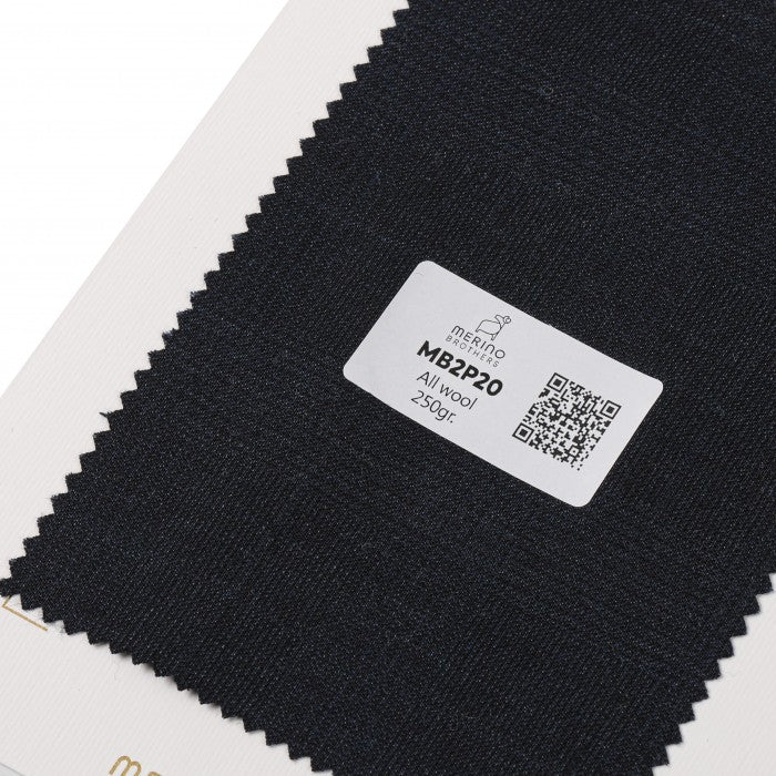 MB2P20