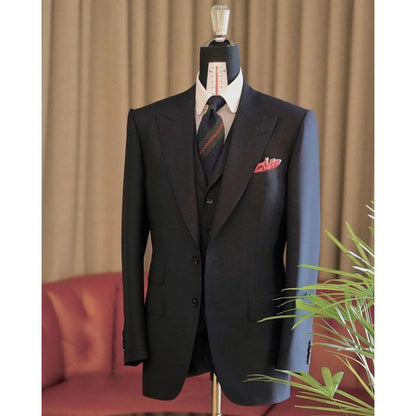 ABFS30 Plain Weave