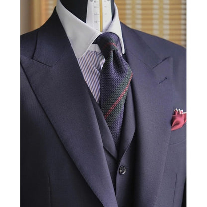 ABFS30 Plain Weave