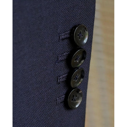ABFS30 Plain Weave