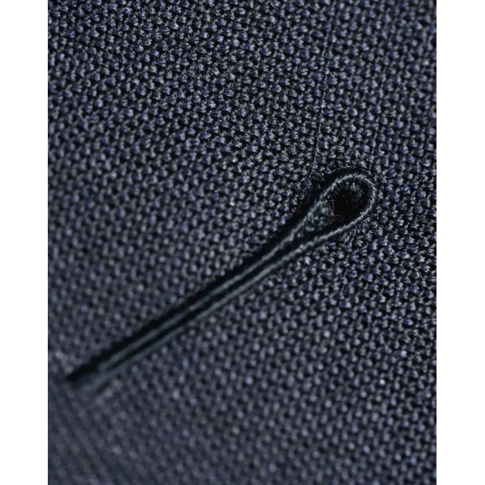 ABFS30 Plain Weave