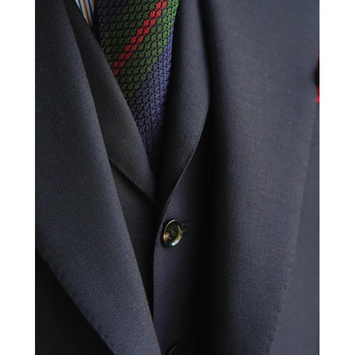 ABFS30 Plain Weave