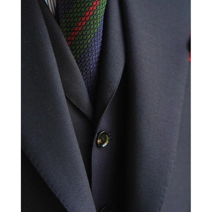 ABFS30 Plain Weave