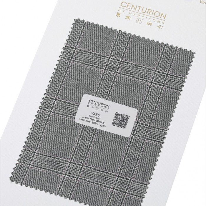 VA36