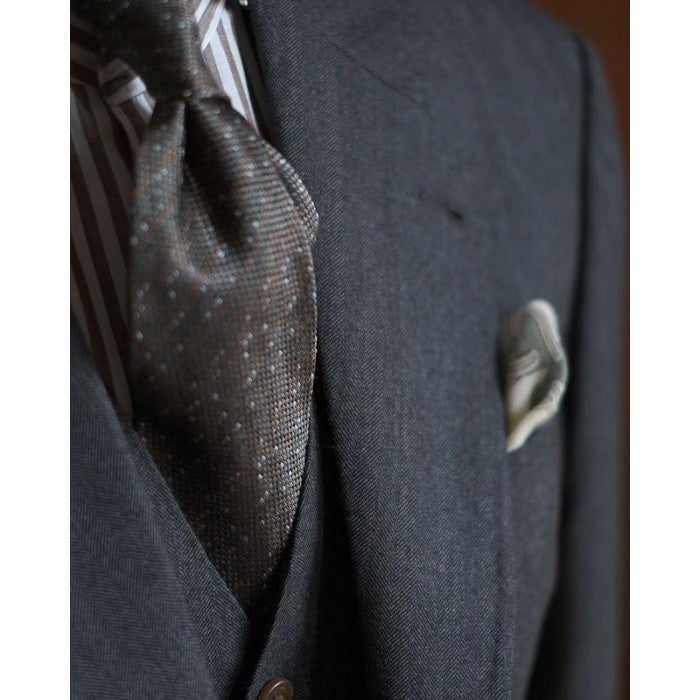ABAW11 Herringbone