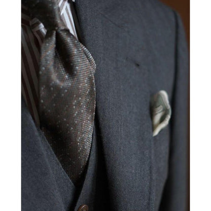 ABAW11 Herringbone
