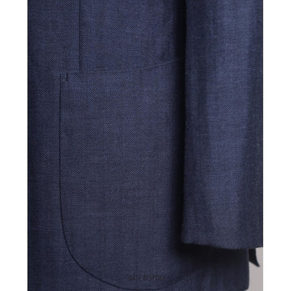 ABSU46 Wool Linen