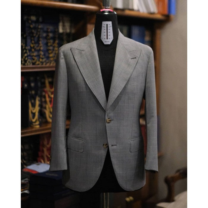 ABFS34 Plain Weave