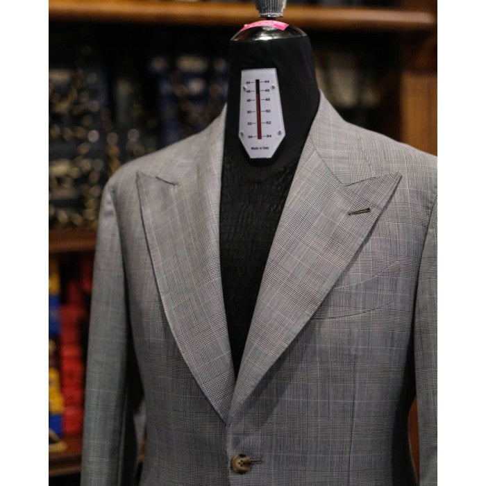 ABFS34 Plain Weave