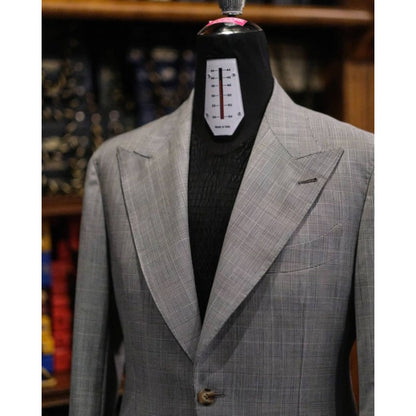 ABFS34 Plain Weave