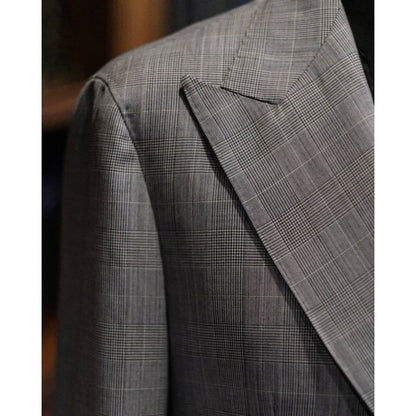 ABFS34 Plain Weave