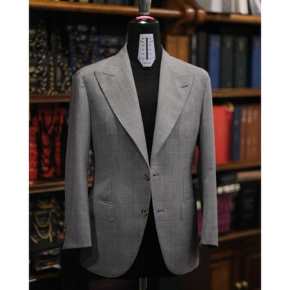 ABFS34 Plain Weave