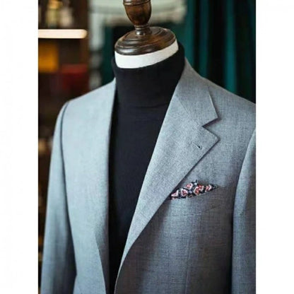 ABFS27 Plain Weave