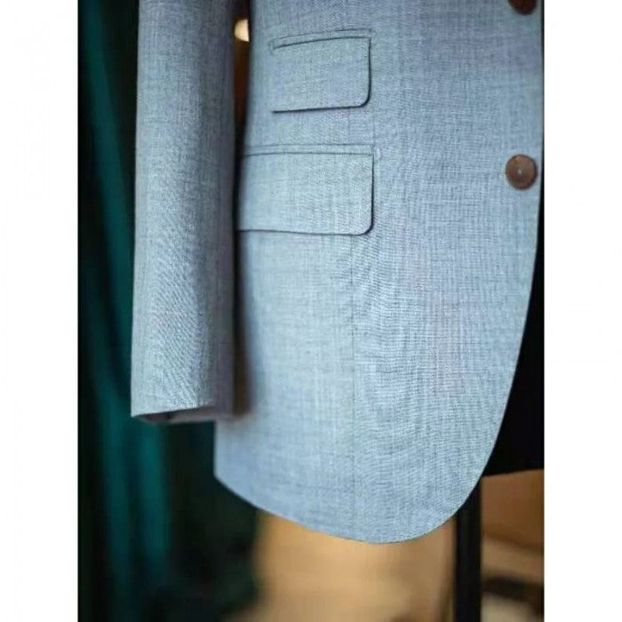 ABFS27 Plain Weave