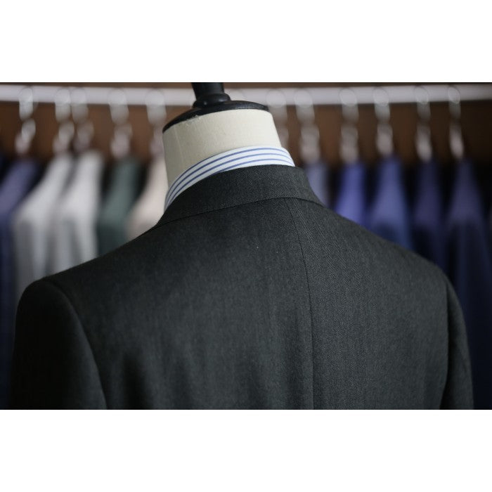 ABAW17 Herringbone