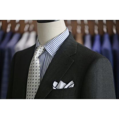 ABAW17 Herringbone