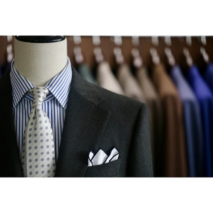 ABAW17 Herringbone