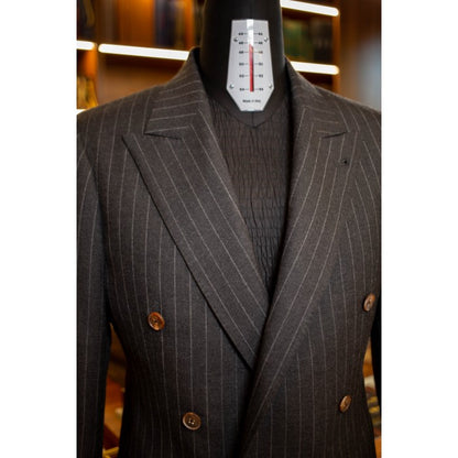 ABAW01 Milled Twill