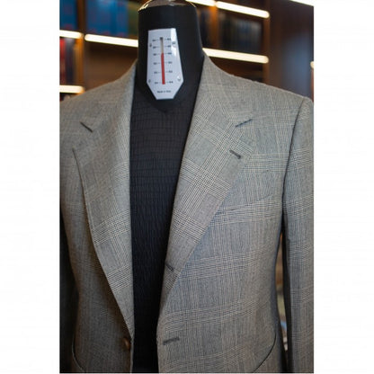 ABUX25 Fine Milled Twill
