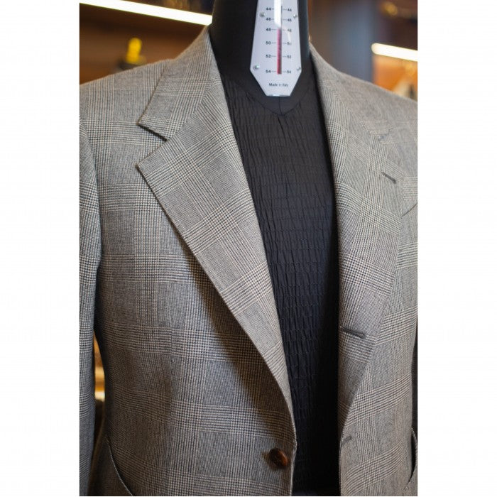 ABUX25 Fine Milled Twill