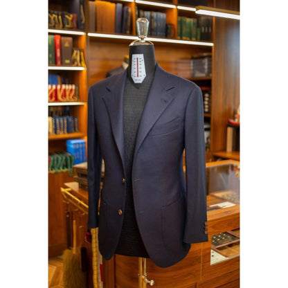 ABAW09 Milled Twill