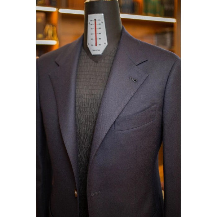 ABAW09 Milled Twill