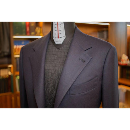 ABAW09 Milled Twill