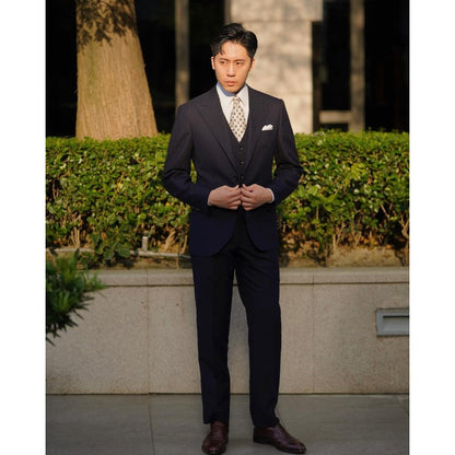 ABAW14 Herringbone