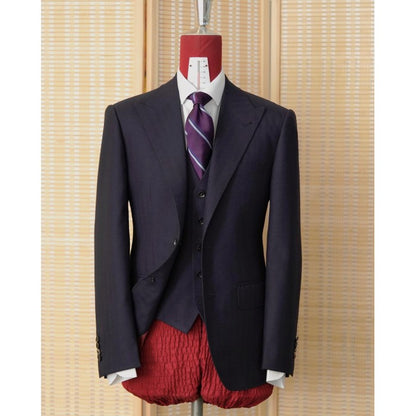 ABAW14 Herringbone