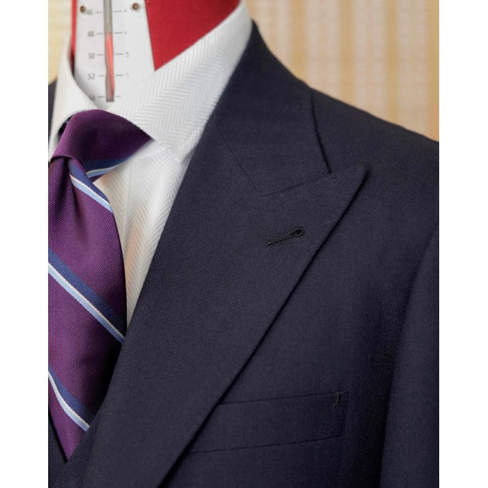 ABAW14 Herringbone