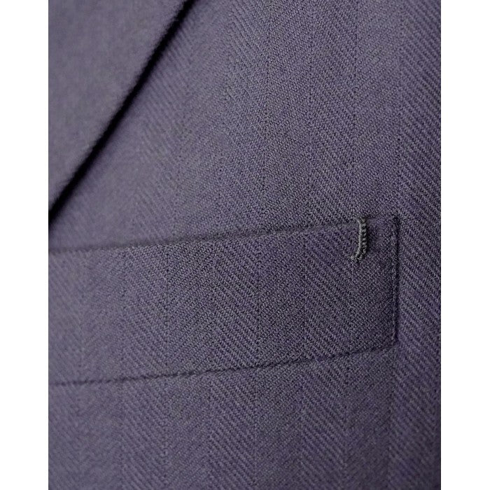ABAW14 Herringbone