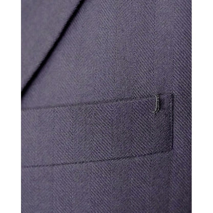 ABAW14 Herringbone