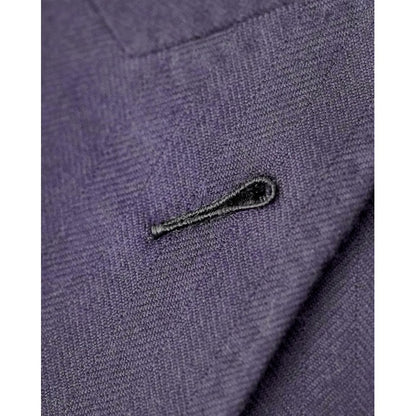 ABAW14 Herringbone